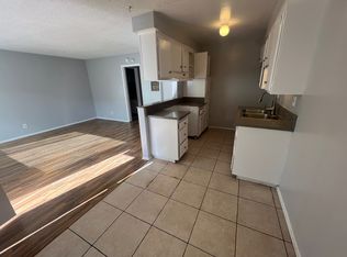 8111 Stewart And Gray Rd APT 2, Downey, CA 90241