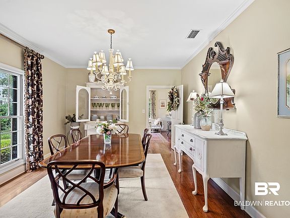 5th image of 9 Audubon Pl