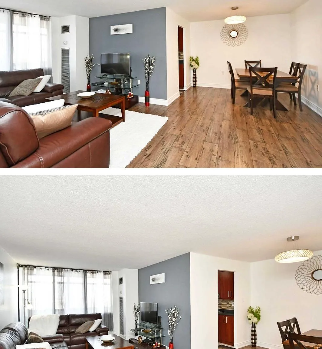 18 Knightsbridge Rd — Photo 3