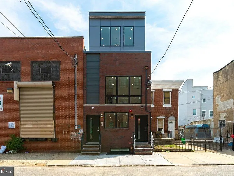 1931 E Huntingdon St #1 — Photo 15
