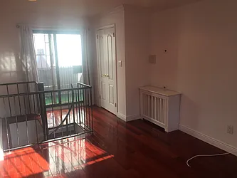 Rented by CNYC Apartments