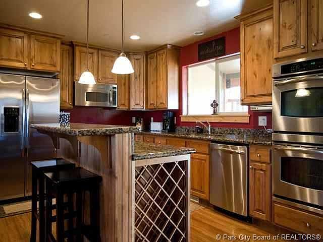 1st image of 5643 N Oslo Ln