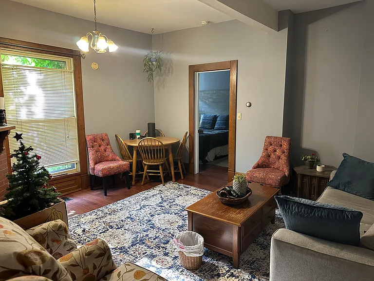510 Wealthy St SE #2 — Photo 5