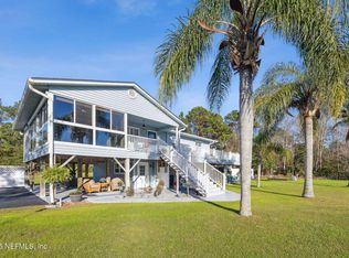 15625 Shark Rd W, Jacksonville, FL 32226