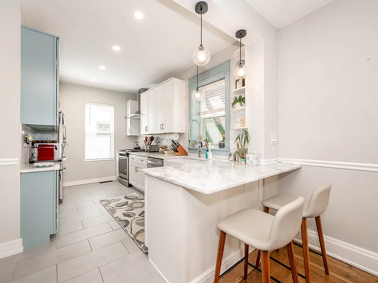 3105 Gloss Ave — Photo 20