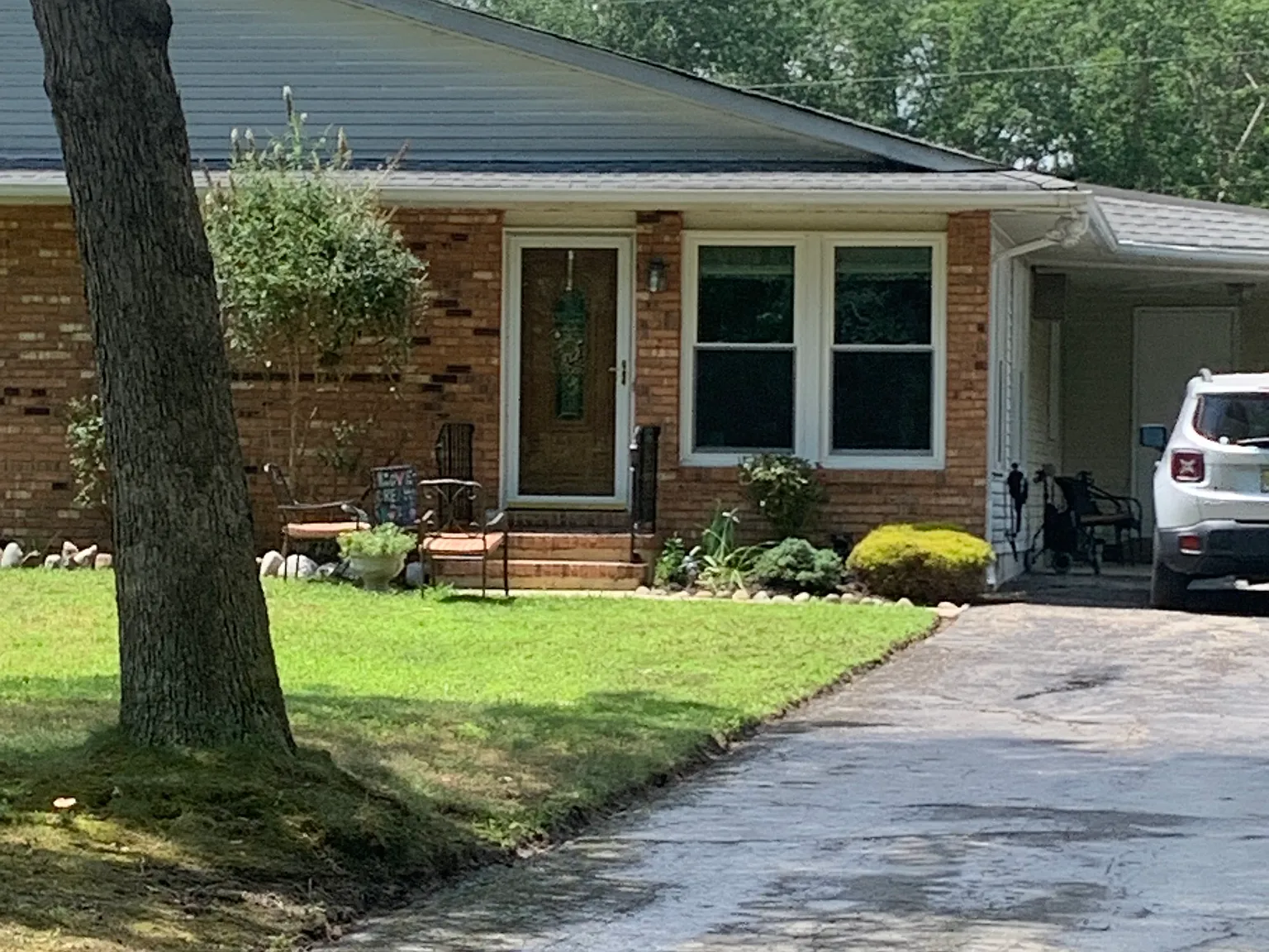 32 Cranberry Rd — Photo 1