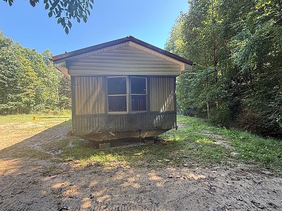 4th image of 324 Jerrry's Branch Rd
