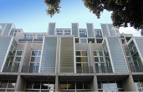 1st image of 855 Folsom St APT 342