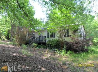 191 Garrett Ln, Carrollton, GA 30117