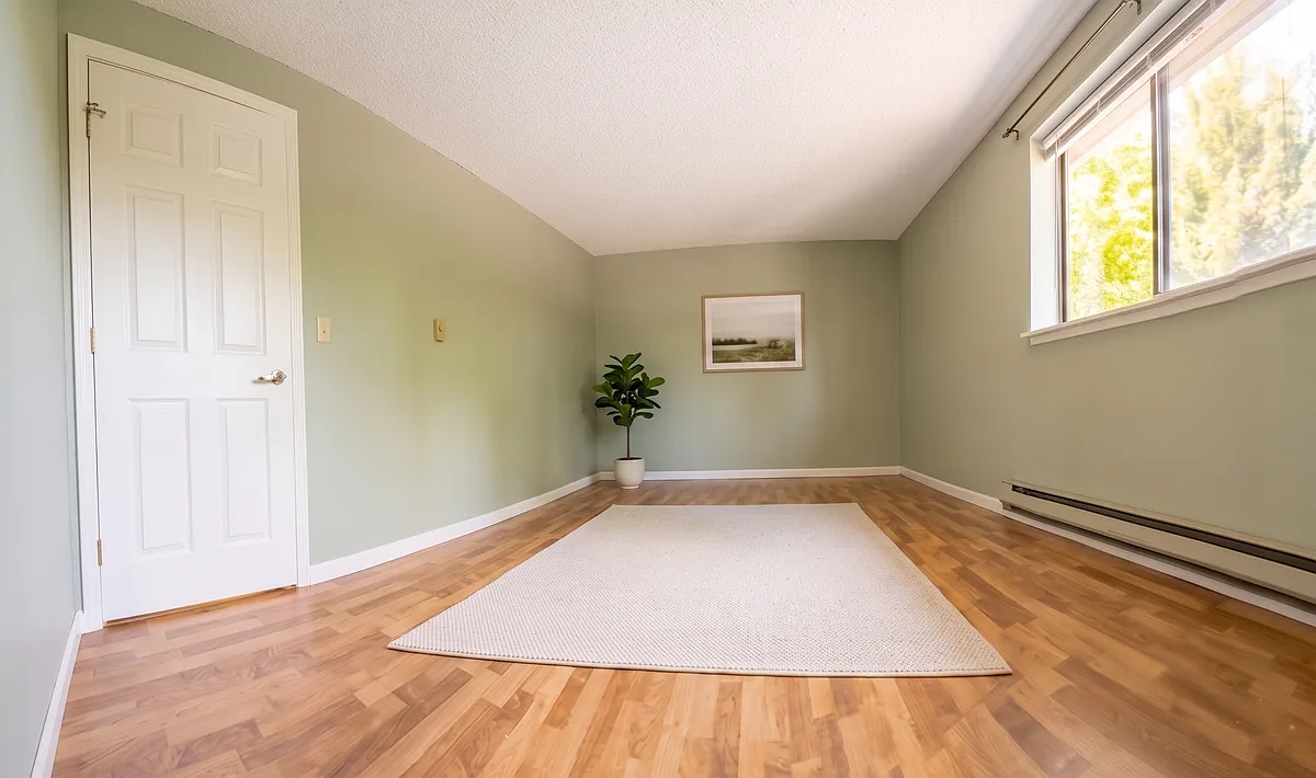 Primary Bedroom - 148 S 329th Pl #A