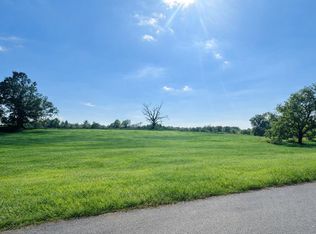 3089 Buck Xing #20, Springdale, AR 72762