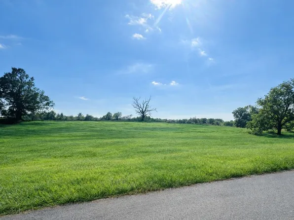 3089 Buck Xing #20, Springdale, AR 72762