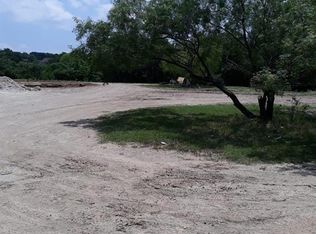 1429 Minden St LOT 13, Fort Worth, TX 76115