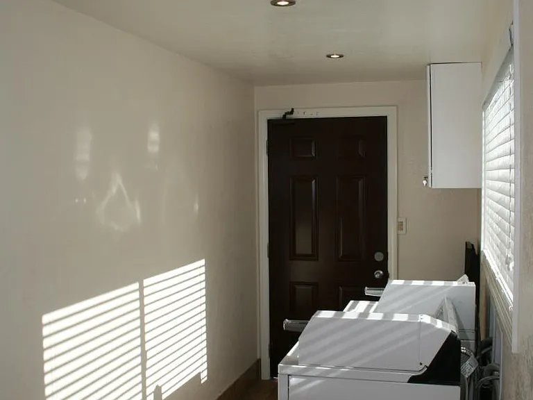 2527 Elm Ave #B — Photo 20