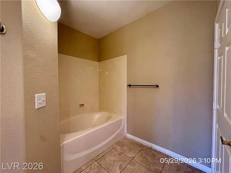 1511 Cardinal Peak Ln #101 — Photo 16