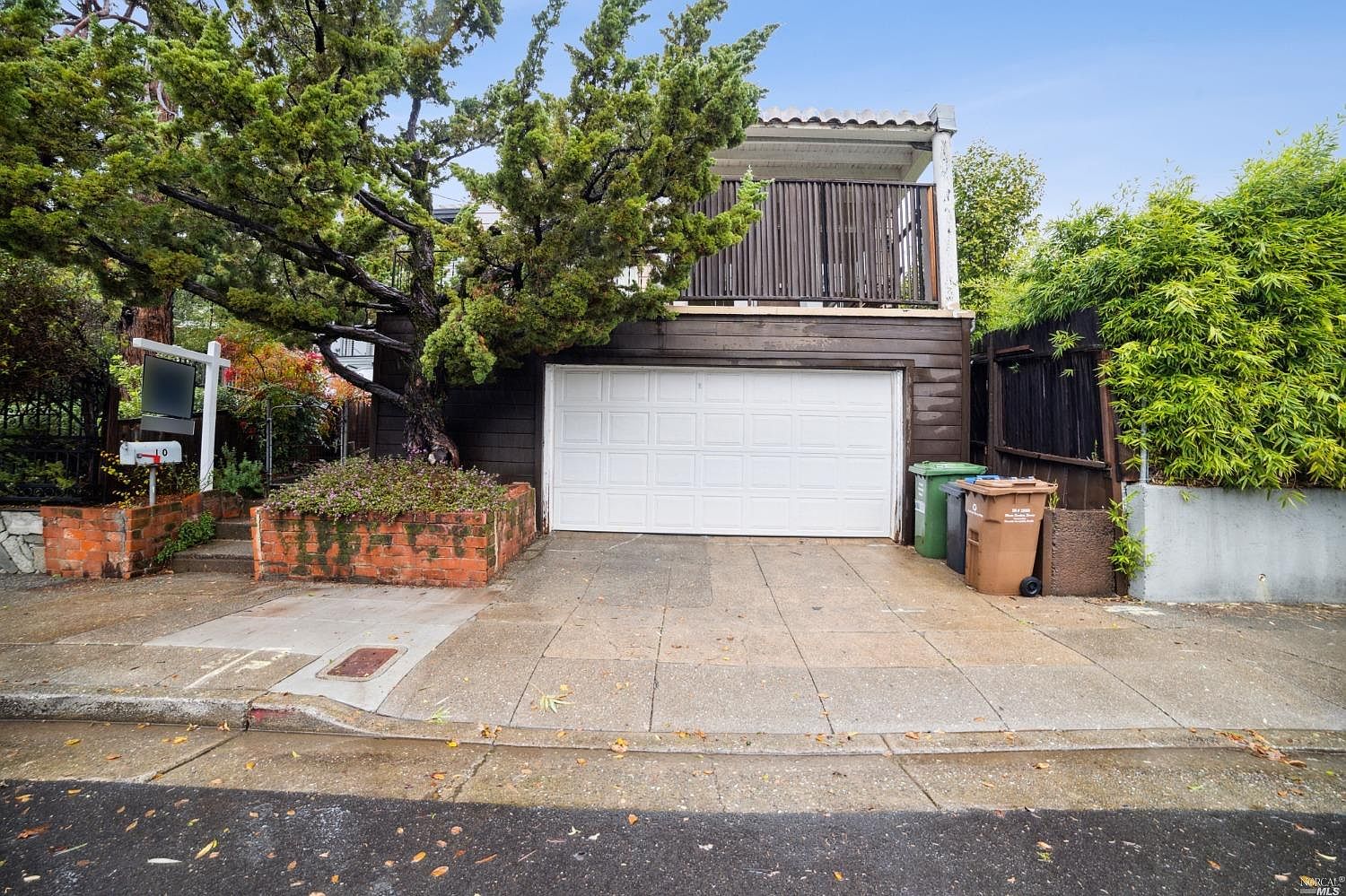 10 Locust Ave, Kentfield, CA 94904 Zillow