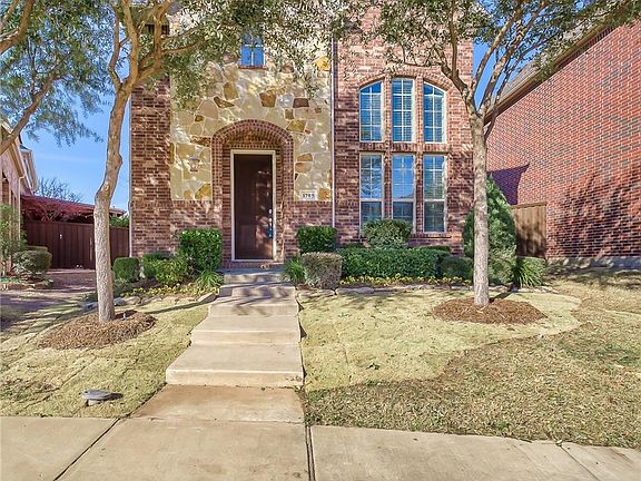 3rd image of 1705 Snow Owl Ct