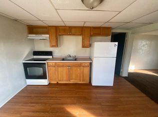 4880 E Prospect Rd #10712971, York, PA 17406