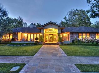 1010 Glen Brook Ave, San Jose, CA 95125