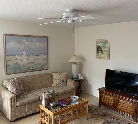 4th image of 3293 River Villa Way #0
