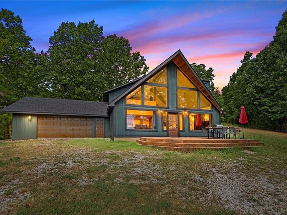 5th image of 14740 Jesse Ln