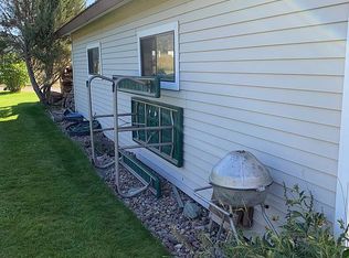 87 Aussie Tree Ln, Kalispell, MT 59901