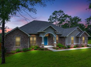 127 Leonine Holw, Crestview, FL 32536