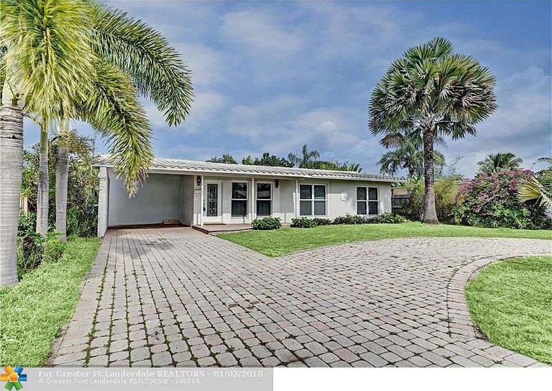 1st image of 649 NW 30th Ct