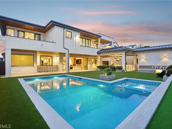 2965 La Carlita Pl, Hermosa Beach, CA 90254