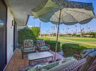 59 Calle Encinitas, Rancho Mirage, CA 92270