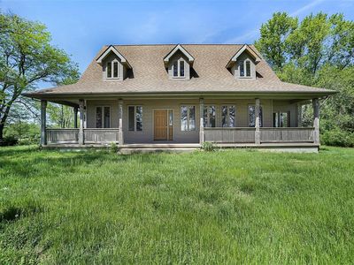 1501 Formosa Rd, Collinsville, IL, 62234
