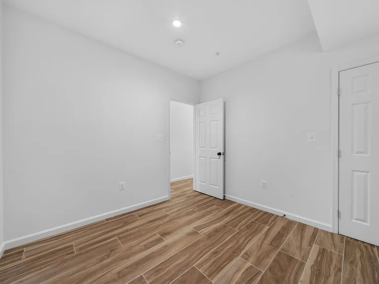 3214 Dubois Pl SE #1 — Photo 16