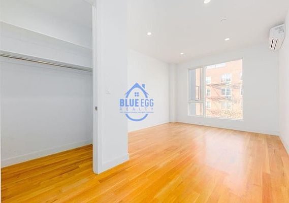 5th image of 625 E 18th St #5L
