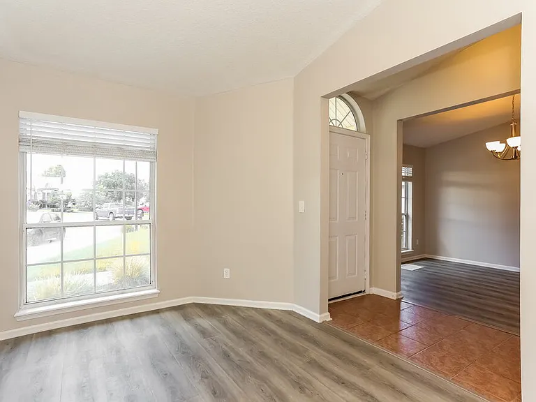 11970 Canterwood Dr — Photo 5