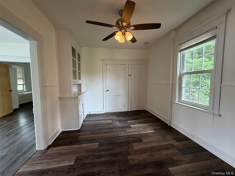 31 Minetta Ct — Photo 5