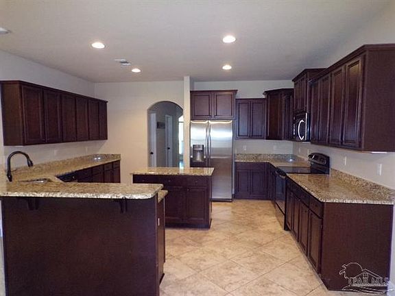 5th image of 5605 Prairie Meadows Ct