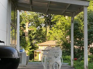 317 Chambliss St #B, Chattanooga, TN 37405