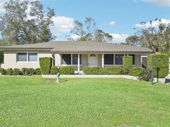 3606 Belmont Blvd, Sarasota, FL 34232