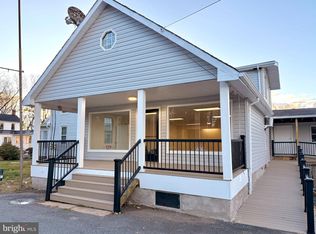 1100 Calvary Rd, Churchville, MD 21028