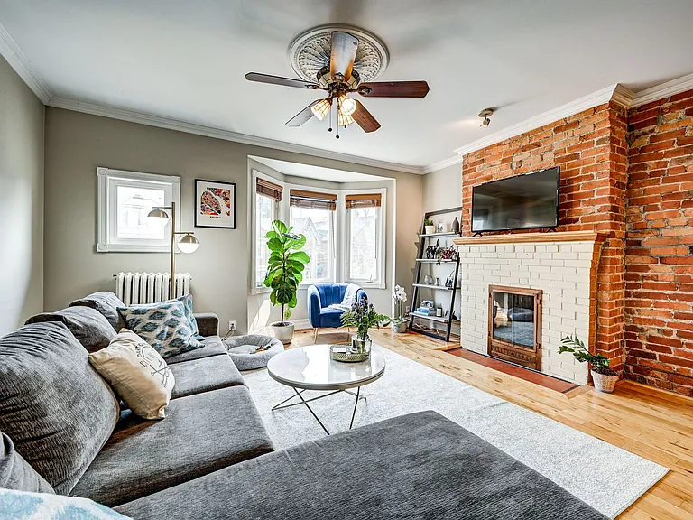 154 Bedford Rd #2 — Photo 6