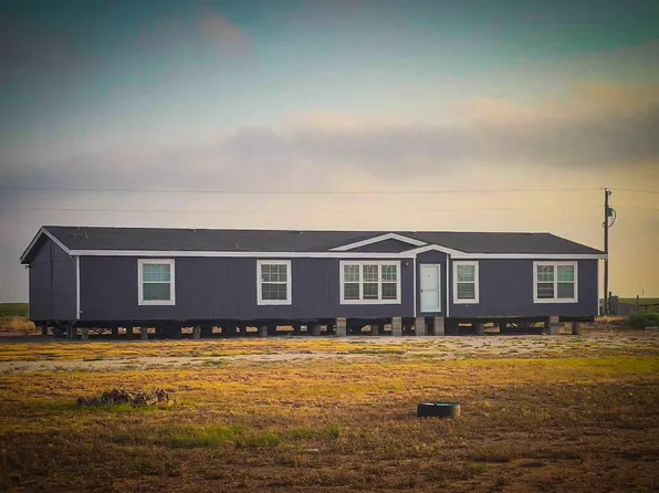 6879 Private Road Prarie S, Shallowater, TX 79363