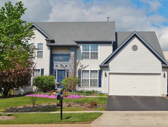1st image of 503 E Thornwood Dr