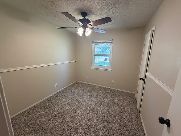 2306 N Star Dr — Photo 10