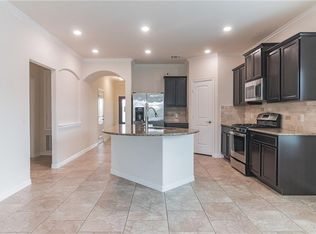 10409 Premier Park St, Austin, TX 78747