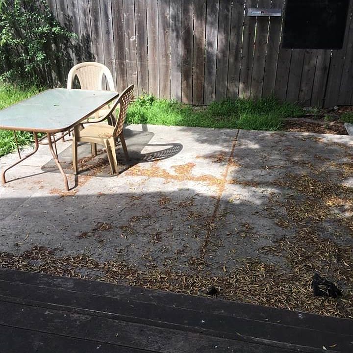 2nd image of 5602 Edgerly St