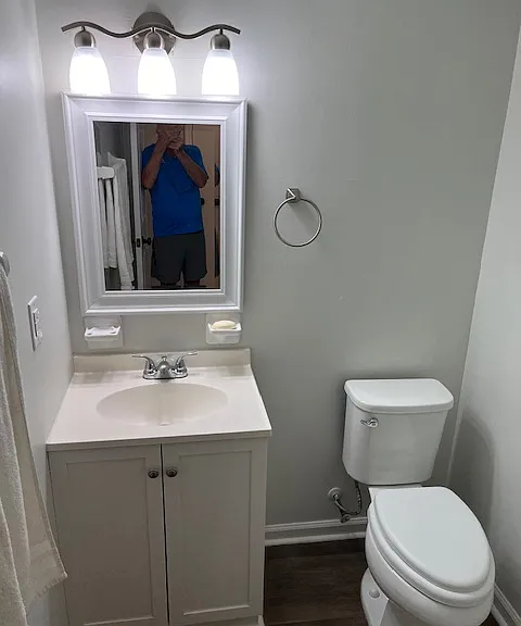 90 Ashley Hall Plantation Rd #D — Photo 4