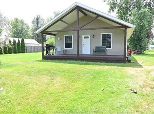 46 Kent St, Chatham Kent, ON N0P1A0