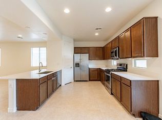 3742 S 64th Dr, Phoenix, AZ 85043