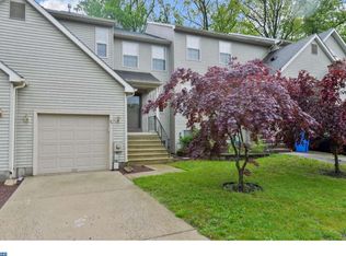 56 Woodstream Ct, Mantua, NJ 08051