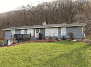 2212 Sunset Ln, La Crosse, WI 54601